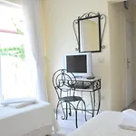 Seaside Residence Villa 17