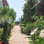 Seaside Residence Villa 17