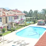 Seaside Residence Villa 17