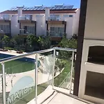 Pasam Beach Villa & Residence