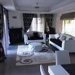 Pasam Beach Villa & Residence