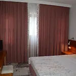 Ova Resort Hotel