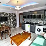 George\'S Boutique Hotel