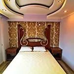 George\'S Boutique Hotel