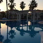 Villacarli