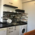 Platinum Apartments