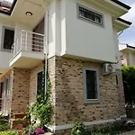 Lighthouse Lilia Villas
