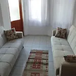 Ceviz Apart
