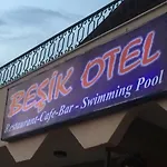 Besik Hotel