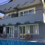 Besik Hotel