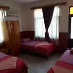 Cetin Pension