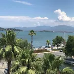 Cetin Pension