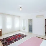 Infinity Yaniklar Villa