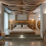 Harbour Suites Fethiye