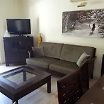 Fethiye Holiday Homes Guenluek Kent