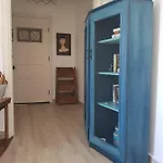Artisan Style 1 Bed Apartment Zakkum Villas Calis Beach