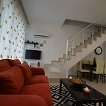 Legend Apartments Calis Beach