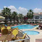Pasham Beach Villa And Residence