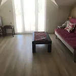 Cim Apartments Pansiyon