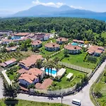 Katranci Park Hotel