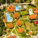 Katranci Park Hotel