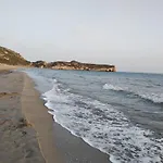 Secret Haven Villa