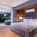 Villa Hera Hisaronu/ Oludeniz/ Fethiye