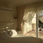 Villa B&D