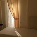 Villa B&D