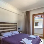 Villa Ekin