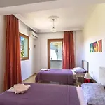 Villa Ekin