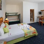 Oludeniz Beach Resort By Z Hotels
