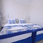 Oludeniz Beach Resort By Z Hotels
