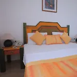 Oludeniz Beach Resort By Z Hotels