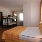 Oludeniz Beach Resort By Z Hotels