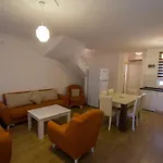 Infinity Denlis Villa