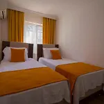 Infinity Denlis Villa
