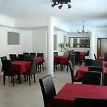 Dogus Hotel