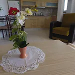 Lale Apartments Fethiye