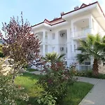 Olympia 6 Apart