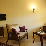 Exclusive Boutique Hotel