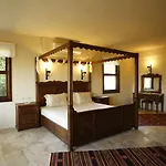 Exclusive Boutique Hotel