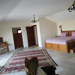 Exclusive Boutique Hotel