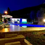 Nature Hotel Doğa Hotel Ölüdeniz