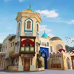 Orka World Hotel & Aqua Park