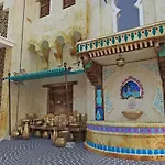 Orka World Hotel & Aqua Park