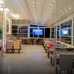 Kayi Otel
