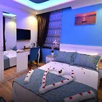 Kayi Otel