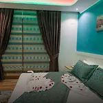 Kayi Otel