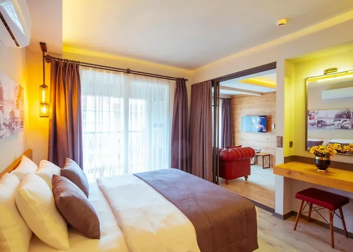 S3 King Residence